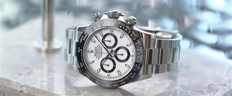 best fake rolex panda|rolex panda daytona review.